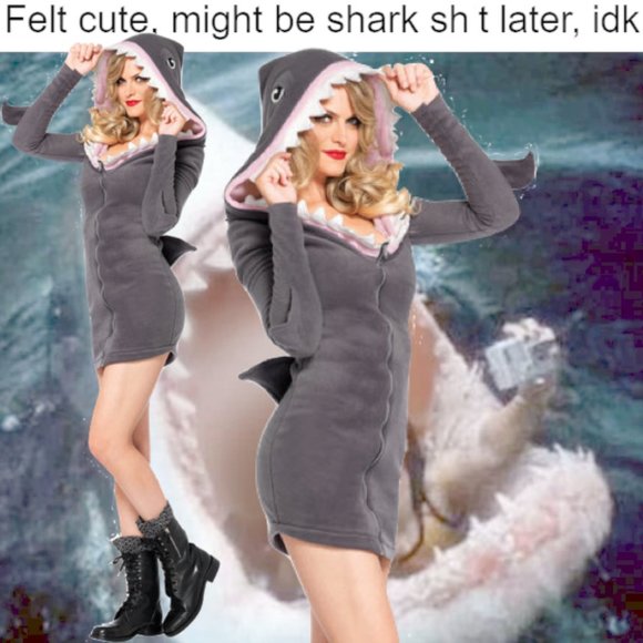 🚭 SMOKE AND PET FREE CLOSET 🚭 - Picture 9 of 16